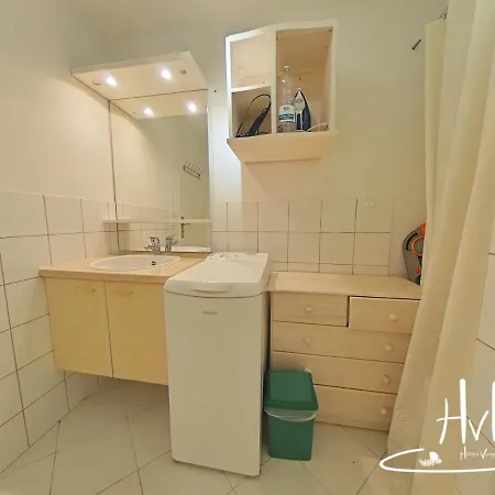 Apartman Les Bouchaux , Superbe Vue *